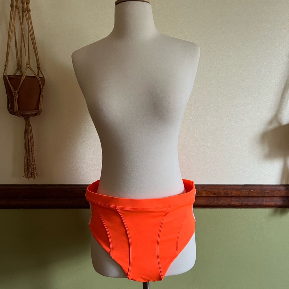 Ivy Park Swim Bottom